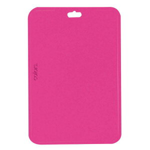 p[ Colors H􂢊@Ή܂Ȕ  sNB 10 C|1310