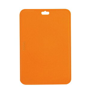 p[ Colors H􂢊@Ή܂Ȕ  IW 14 C|1314