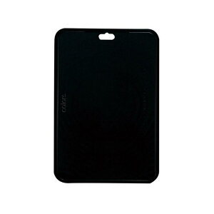 p[ Colors H􂢊@Ή܂Ȕ  ubN 19 C|1319