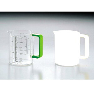 p[ Colors ϔMvʃJbv500ml O[ C-1395