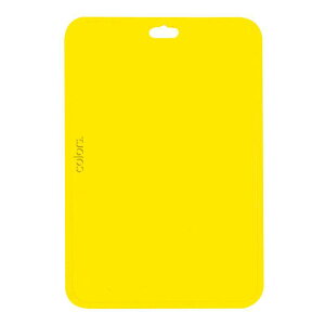 p[ Colors Ƒ傫AgRېH@Ή܂Ȕ CG[ 2 C|1652