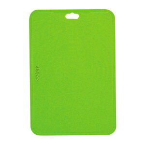 p[ Colors Ƒ傫AgRېH@Ή܂Ȕ O[ 5 C|1655