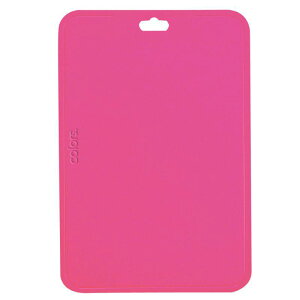 p[ Colors Ƒ傫AgRېH@Ή܂Ȕ sN 12 C|1662