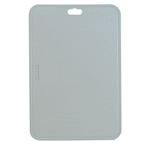 p[ Colors Ƒ傫AgRېH@Ή܂Ȕ O[ 18 C|1668