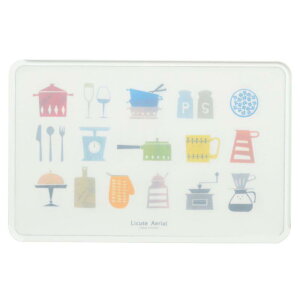 �p�[������ Licute Aerial �܂Ȕ� �z�[���L�b�`�� Home Kitchen C-2907