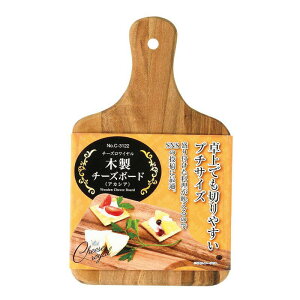 p[ `[YC ؐ`[Y{[h AJVA C|3122