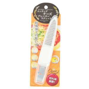 p[ `[YC Gb`O`[YO[^[XeBbN C-3130