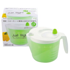 p[ Just right ؐ؂ GREEN C-8492