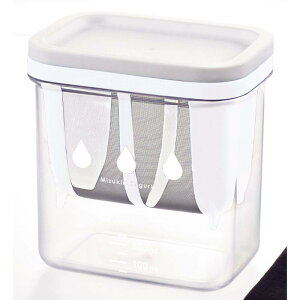 p[ NEW H&B Z؂胈[Og C-8531