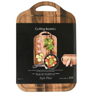 p[ X^Cv[g JbeBO{[hL(AJVA) C-9135