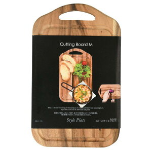 p[ X^Cv[g JbeBO{[hM(AJVA) C-9136