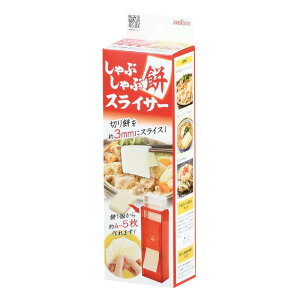 p[ ԂԖ݃XCT[ C|9964