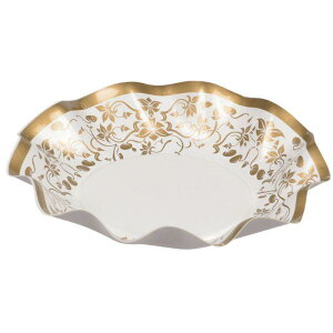 �p�[������ ���g�����b�` WAVE�y�[�p�[��{�E��17cm 5���� D-0303