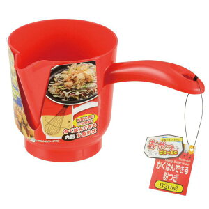 p[ DESE ͂ł镲 D-0405