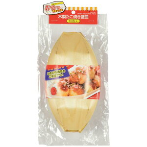 p[ DESE ؐĂM 10 D-0407