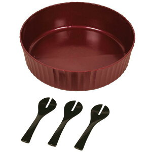 p[ p[eB[ 핗芪E炵i4_Zbg ԗ D-0506