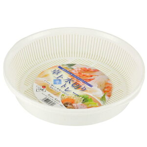 p[ NN 㐅؂g[ ی^ D-1330