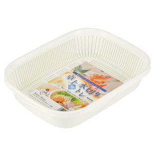 p[ NN 㐅؂g[ p^ D-1331