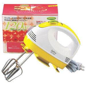 p[ NEW\tg[ dnh~LT[ D-1999