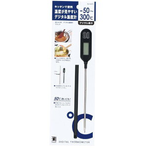 p[ HAKARI fW^xv(ubN) D-6476