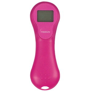 p[ HAKARI GꂸɑԊOxv(sN) D-6567