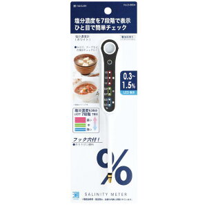 p[ HAKARI Zxv(zCg) D-6604