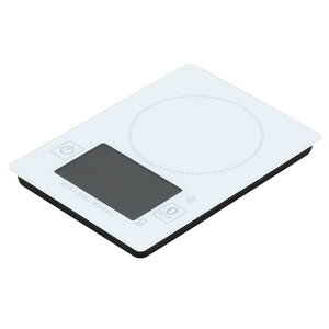 p[ HAKARI KXgbvfW^Lb`XP[1.0kgp D-6607