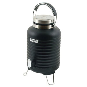 p[ m[u _uXeXEH[^[WO5L D|6620