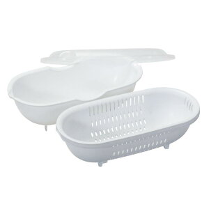 p[ WŏoႤ gERVETc}C[J[ D-6705