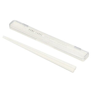 p[ z[[xII  P[Xt zCg D-6729