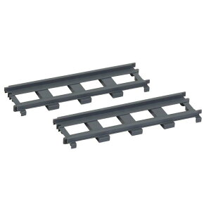 p[ E`Ŋy gC]ip[4P D-6762