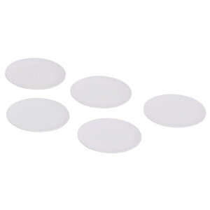 p[ E`Ŋy gC]ipM5P D-6763