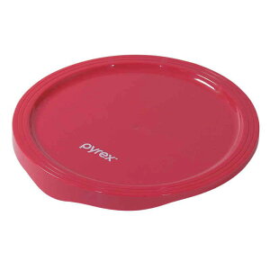 �p�[������ PYREX �{�E���J�o�[ 1.6l�p ��p�W