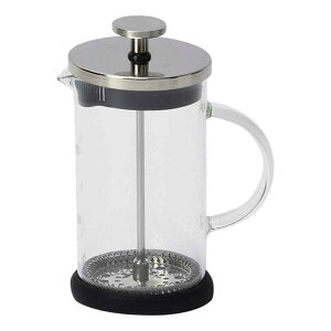 �p�[������ �R�[�q�[�v���X 400ml Pyrex �p�C���b�N�X �ϔM�K���X