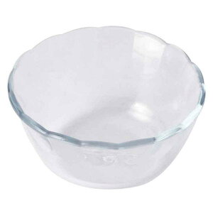 �p�[������ �J�X�^�[�h�J�b�v 180ml �v�����J�b�v Pyrex �p�C���b�N�X �ϔM�K���X