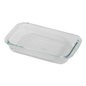 �p�[������ �O���^���M ��M 22cm Pyrex �p�C���b�N�X ���N�^���O�� �ϔM�K���X �I�[�u���E�F�A