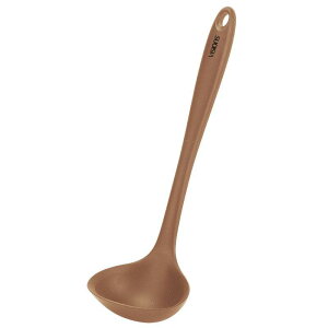 �p�[������ VISIONS �V���R�[�����[�h�� CP-8824