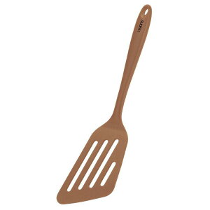 �p�[������ VISIONS �V���R�[���o�^�[�r�[�^�[ CP-8826