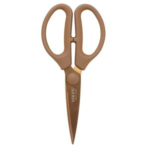 �p�[������ VISIONS Titanium Coating �L�b�`���o�T�~ CP-8829