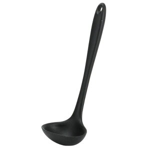 �p�[������ TOUCH st �V���R�[�����ʁ����� BLACK G-5090