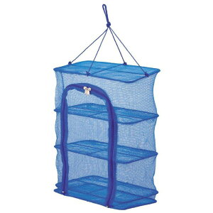 p[ Ђ̊ 3i 300×200mm H-0045