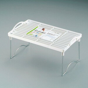 p[ vr[ PCςݏd˒I M H-1712