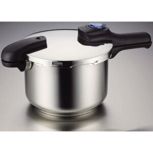 �p�[������ �N�C�b�N�G�R 3�w��؂�ւ������͓� 5.5L H-5042