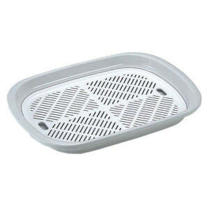 p[  ̍K T[rXg[ ڎMtEtM H-5110