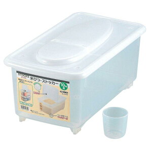 p[ XgbNX ĂтEXgbJ[10kgp vʃJbvt H-5543