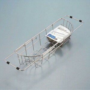 p[ fAX XeX VNXCh؂oXPbg X H-5645