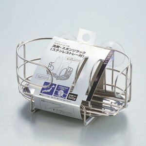 p[ fAX XeX ܁EX|WbN XeXg[t H-5649