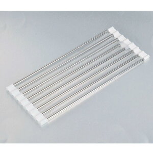 p[ fAX XeX XChpCvI H-5652