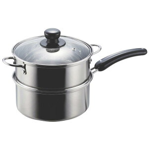 p[ NEW XeX KXWtЎ 2i 18cm H-5874