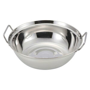 p[ NEW XeX 26cm H|5878